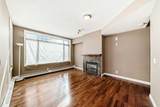 990 Centre Avenue - Photo 10