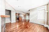 990 Centre Avenue - Photo 11