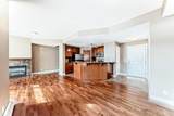 990 Centre Avenue - Photo 13