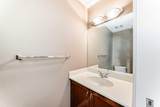 990 Centre Avenue - Photo 14