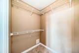 990 Centre Avenue - Photo 15