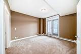 990 Centre Avenue - Photo 16