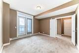 990 Centre Avenue - Photo 17