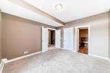 990 Centre Avenue - Photo 18