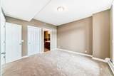 990 Centre Avenue - Photo 19