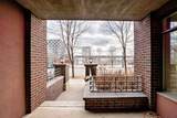 990 Centre Avenue - Photo 2