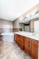 990 Centre Avenue - Photo 20