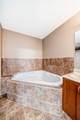 990 Centre Avenue - Photo 21