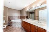 990 Centre Avenue - Photo 23