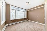 990 Centre Avenue - Photo 24