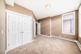 990 Centre Avenue - Photo 26