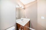 990 Centre Avenue - Photo 27