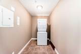 990 Centre Avenue - Photo 29