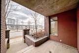 990 Centre Avenue - Photo 3