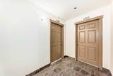 990 Centre Avenue - Photo 30