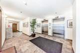 990 Centre Avenue - Photo 31