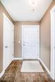 990 Centre Avenue - Photo 32