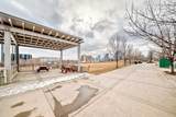 990 Centre Avenue - Photo 35