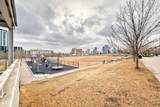 990 Centre Avenue - Photo 36