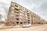 990 Centre Avenue - Photo 37