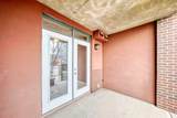 990 Centre Avenue - Photo 5