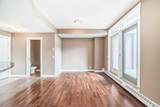 990 Centre Avenue - Photo 7