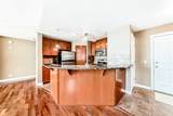 990 Centre Avenue - Photo 8