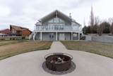 41251 Range Road 210 - Photo 1