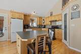 41251 Range Road 210 - Photo 10