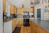 41251 Range Road 210 - Photo 11