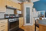 41251 Range Road 210 - Photo 12