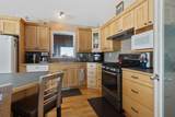 41251 Range Road 210 - Photo 13