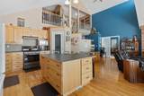 41251 Range Road 210 - Photo 14