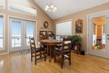 41251 Range Road 210 - Photo 15