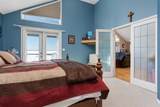 41251 Range Road 210 - Photo 17