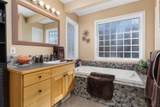 41251 Range Road 210 - Photo 18