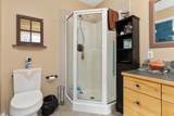 41251 Range Road 210 - Photo 19