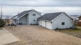 41251 Range Road 210 - Photo 2
