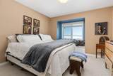 41251 Range Road 210 - Photo 20