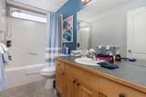 41251 Range Road 210 - Photo 21