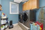 41251 Range Road 210 - Photo 22