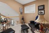 41251 Range Road 210 - Photo 23