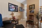 41251 Range Road 210 - Photo 24