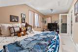 41251 Range Road 210 - Photo 25