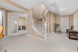 41251 Range Road 210 - Photo 26