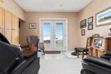 41251 Range Road 210 - Photo 27