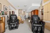 41251 Range Road 210 - Photo 28