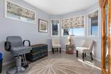 41251 Range Road 210 - Photo 29