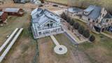 41251 Range Road 210 - Photo 3
