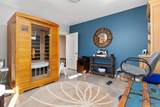 41251 Range Road 210 - Photo 30